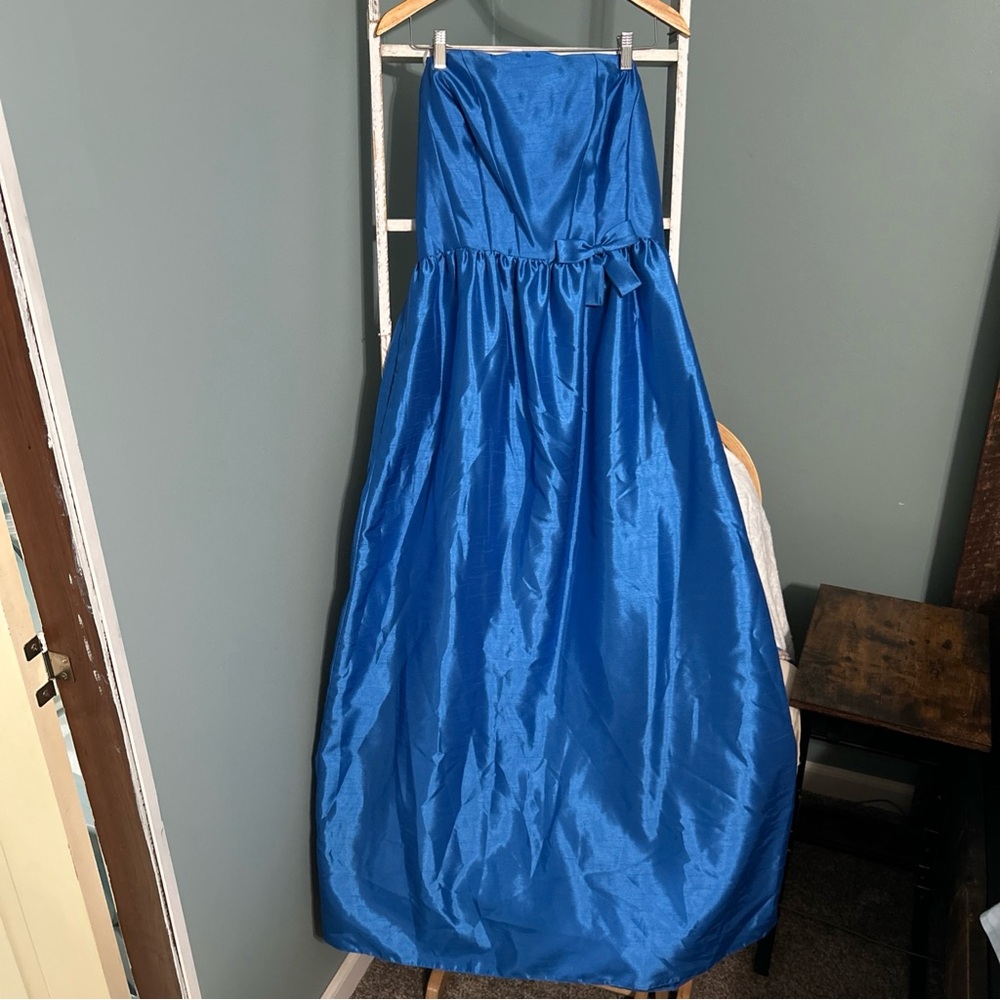 NWT B2 Jasmine Dress | Size 16 | D1 - Picture 4 of 14